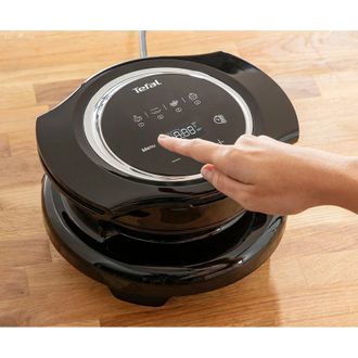 Насадка Tefal EY150830 - фото 2 Насадка Tefal EY150830 - фото 2
