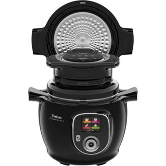 Насадка Tefal EY150830 - фото 3 Насадка Tefal EY150830 - фото 3