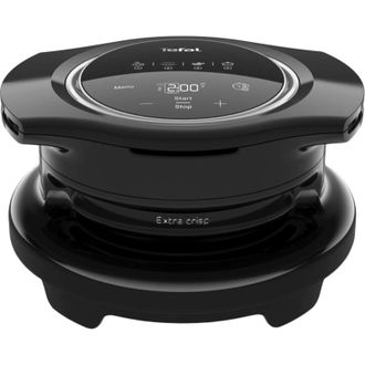 Насадка Tefal EY150830 - фото 1 Насадка Tefal EY150830 - фото 1