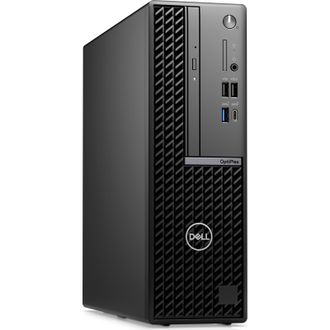 Компьютер Dell Optiplex Plus (210-BFXD_i516UBU) - фото 1 Компьютер Dell Optiplex Plus (210-BFXD_i516UBU) - фото 1