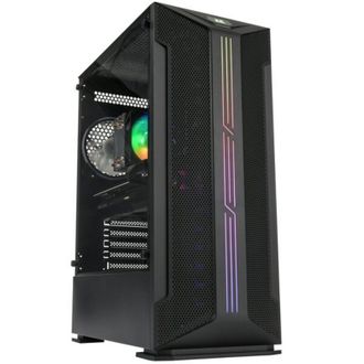 Комп’ютер персональний 2E Asus Gaming (2E-8501) - фото 1 Комп’ютер персональний 2E Asus Gaming (2E-8501) - фото 1