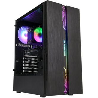 Компьютер персональный 2E Complex Gaming (2E-3200) - фото 1