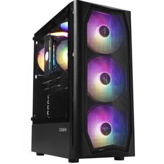 Комп’ютер персональний 2E Complex Gaming (2E-9392) - фото 1 Комп’ютер персональний 2E Complex Gaming (2E-9392) - фото 1