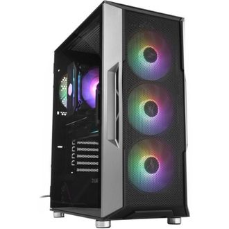 Комп’ютер персональний 2E Complex Gaming (2E-9480) - фото 1