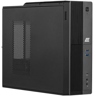 Компьютер персональный 2E Integer (2e-5227) - фото 1