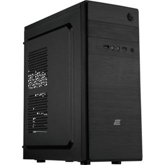 Компьютер персональный 2E Rational (2E-4776) - фото 1 Компьютер персональный 2E Rational (2E-4776) - фото 1