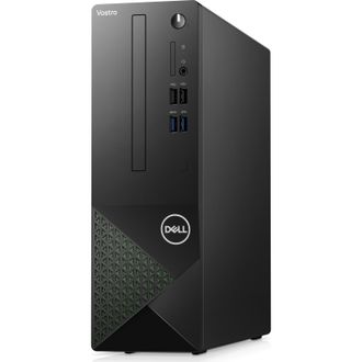 Компьютер персональный Dell Vostro (N2014VDT3020SFF) - фото 1