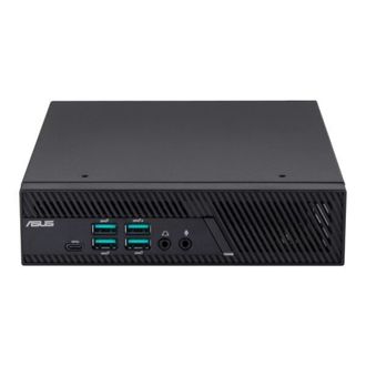 Компьютер персональный неттоп ASUS (90MS02C1-M00170) - фото 1 Компьютер персональный неттоп ASUS (90MS02C1-M00170) - фото 1