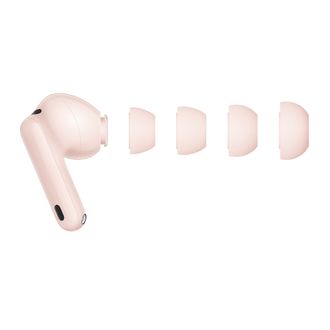 Навушники Huawei FreeBuds 7i Pink (55038458) - фото 2