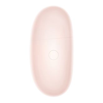 Навушники Huawei FreeBuds 7i Pink (55038458) - фото 3