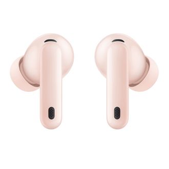 Навушники Huawei FreeBuds 7i Pink (55038458) - фото 6