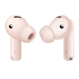 Навушники Huawei FreeBuds 7i Pink (55038458) - фото 7