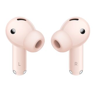 Навушники Huawei FreeBuds 7i Pink (55038458) - фото 8