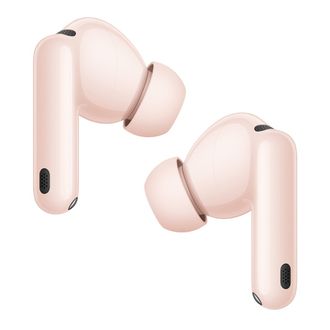 Навушники Huawei FreeBuds 7i Pink (55038458) - фото 9
