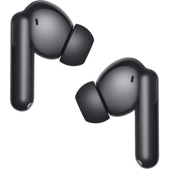 Навушники Huawei Freebuds SE 4 Black (55038499) - фото 1 Навушники Huawei Freebuds SE 4 Black (55038499) - фото 1