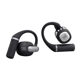 Наушники JBL Sense Pro Black (JBLSENSEPROBLK) - фото 2 Наушники JBL Sense Pro Black (JBLSENSEPROBLK) - фото 2