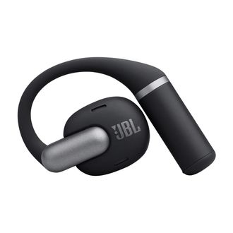 Наушники JBL Sense Pro Black (JBLSENSEPROBLK) - фото 3 Наушники JBL Sense Pro Black (JBLSENSEPROBLK) - фото 3