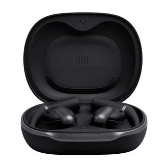 Наушники JBL Sense Pro Black (JBLSENSEPROBLK) - фото 4 Наушники JBL Sense Pro Black (JBLSENSEPROBLK) - фото 4