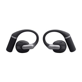 Наушники JBL Sense Pro Black (JBLSENSEPROBLK) - фото 5 Наушники JBL Sense Pro Black (JBLSENSEPROBLK) - фото 5