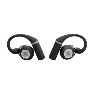 Наушники JBL Sense Pro Black (JBLSENSEPROBLK) - фото 6 Наушники JBL Sense Pro Black (JBLSENSEPROBLK) - фото 6