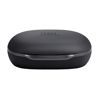 Наушники JBL Sense Pro Black (JBLSENSEPROBLK) - фото 7 Наушники JBL Sense Pro Black (JBLSENSEPROBLK) - фото 7