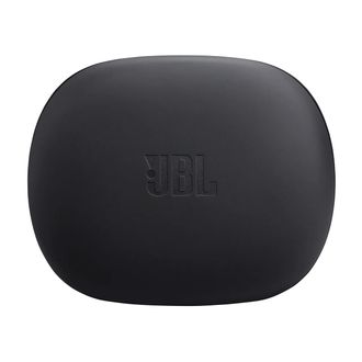Наушники JBL Sense Pro Black (JBLSENSEPROBLK) - фото 8 Наушники JBL Sense Pro Black (JBLSENSEPROBLK) - фото 8