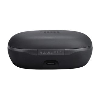 Наушники JBL Sense Pro Black (JBLSENSEPROBLK) - фото 9 Наушники JBL Sense Pro Black (JBLSENSEPROBLK) - фото 9