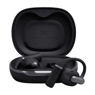 Наушники JBL Sense Pro Black (JBLSENSEPROBLK) - фото 1 Наушники JBL Sense Pro Black (JBLSENSEPROBLK) - фото 1
