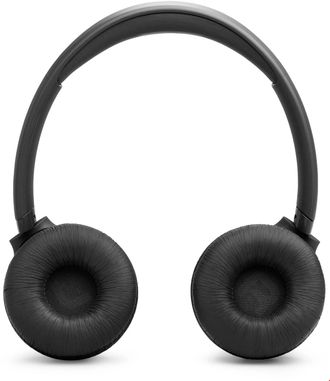 Навушники JBL Tune 530BT Black (JBLT530BTBLKEU) - фото 3 Навушники JBL Tune 530BT Black (JBLT530BTBLKEU) - фото 3