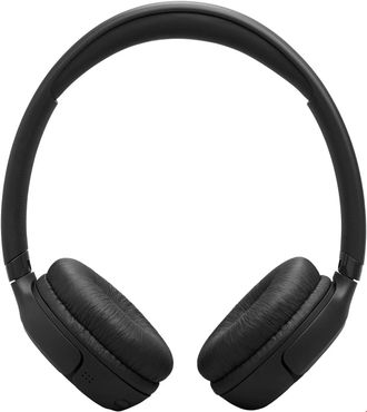 Навушники JBL Tune 530BT Black (JBLT530BTBLKEU) - фото 8 Навушники JBL Tune 530BT Black (JBLT530BTBLKEU) - фото 8