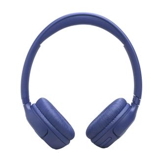 Наушники JBL Tune 530BT Blue (JBLT530BTBLUEU) - фото 3 Наушники JBL Tune 530BT Blue (JBLT530BTBLUEU) - фото 3