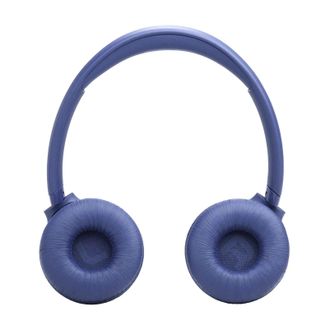 Наушники JBL Tune 530BT Blue (JBLT530BTBLUEU) - фото 5 Наушники JBL Tune 530BT Blue (JBLT530BTBLUEU) - фото 5