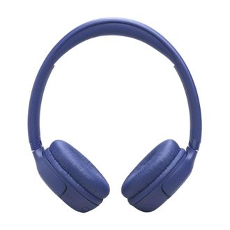 Наушники JBL Tune 530BT Blue (JBLT530BTBLUEU) - фото 7 Наушники JBL Tune 530BT Blue (JBLT530BTBLUEU) - фото 7