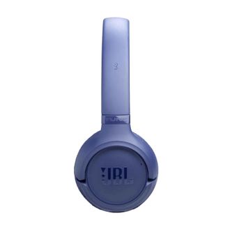 Наушники JBL Tune 530BT Blue (JBLT530BTBLUEU) - фото 8 Наушники JBL Tune 530BT Blue (JBLT530BTBLUEU) - фото 8