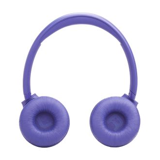 Наушники JBL Tune 530BT Lavender (JBLT530BTLAVEU) - фото 3 Наушники JBL Tune 530BT Lavender (JBLT530BTLAVEU) - фото 3