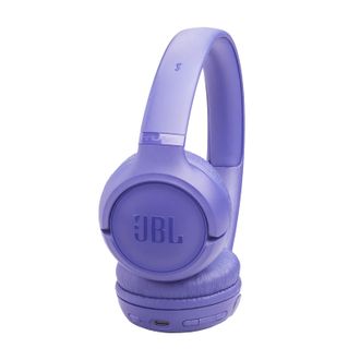 Наушники JBL Tune 530BT Lavender (JBLT530BTLAVEU) - фото 4 Наушники JBL Tune 530BT Lavender (JBLT530BTLAVEU) - фото 4