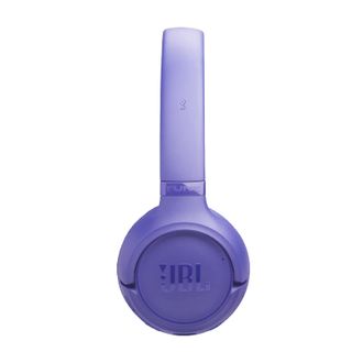 Наушники JBL Tune 530BT Lavender (JBLT530BTLAVEU) - фото 7 Наушники JBL Tune 530BT Lavender (JBLT530BTLAVEU) - фото 7