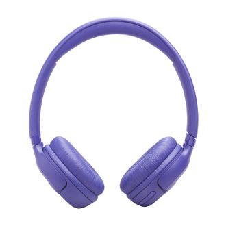 Наушники JBL Tune 530BT Lavender (JBLT530BTLAVEU) - фото 8 Наушники JBL Tune 530BT Lavender (JBLT530BTLAVEU) - фото 8