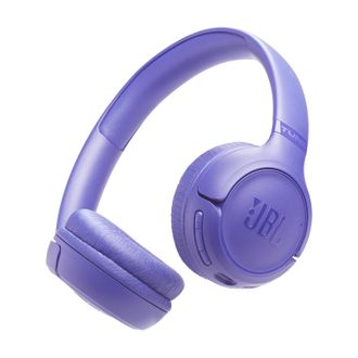 Наушники JBL Tune 530BT Lavender (JBLT530BTLAVEU) - фото 1 Наушники JBL Tune 530BT Lavender (JBLT530BTLAVEU) - фото 1