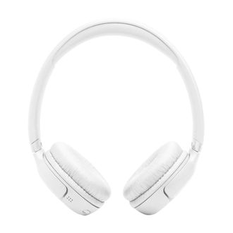 Навушники JBL Tune 530BT White (JBLT530BTWHTEU) - фото 2