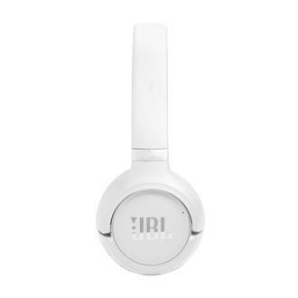 Навушники JBL Tune 530BT White (JBLT530BTWHTEU) - фото 10