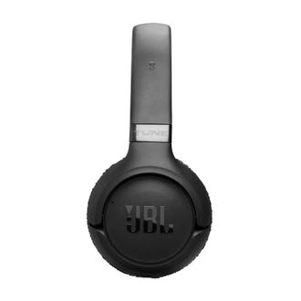 Навушники JBL Tune 680NC Black (JBLT680NCBLK) - фото 3 Навушники JBL Tune 680NC Black (JBLT680NCBLK) - фото 3