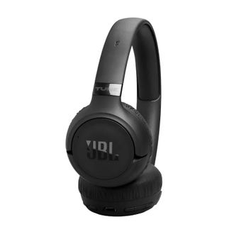 Навушники JBL Tune 680NC Black (JBLT680NCBLK) - фото 6 Навушники JBL Tune 680NC Black (JBLT680NCBLK) - фото 6