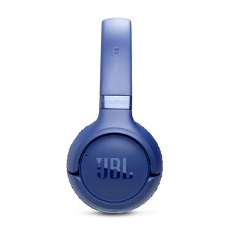 Навушники JBL Tune 680NC Blue (JBLT680NCBLU) - фото 3 Навушники JBL Tune 680NC Blue (JBLT680NCBLU) - фото 3