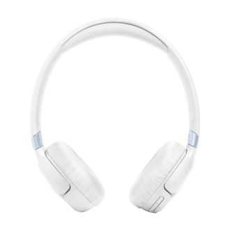 Навушники JBL Tune 680NC White (JBLT680NCWHT) - фото 2