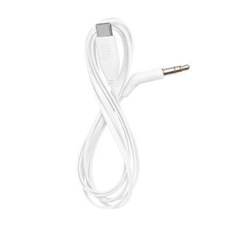 Навушники JBL Tune 680NC White (JBLT680NCWHT) - фото 3