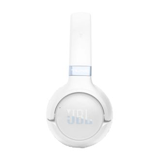 Навушники JBL Tune 680NC White (JBLT680NCWHT) - фото 4