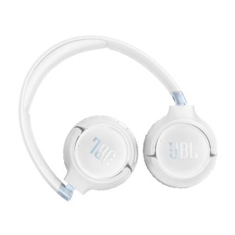 Навушники JBL Tune 680NC White (JBLT680NCWHT) - фото 9