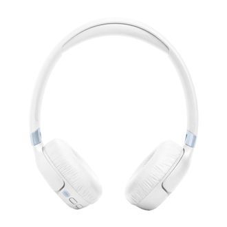 Навушники JBL Tune 680NC White (JBLT680NCWHT) - фото 10