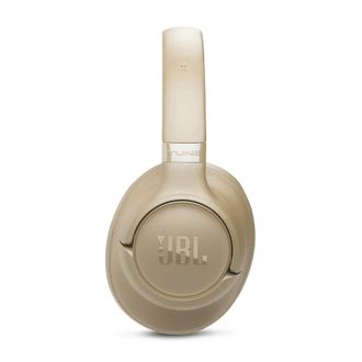 Навушники JBL Tune 730BT Beige (JBLT730BTBEG) - фото 3